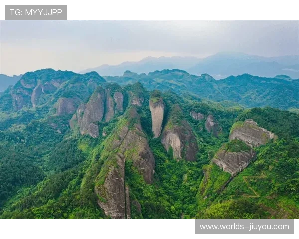新宁推动崀山越野赛事与体育旅游融合发展助力地方经济腾飞