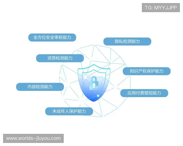 信息安全防护机制强化，保障用户数据