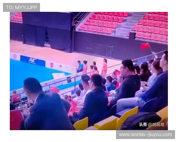 亚锦赛中国队20人满额参赛，新生代选手直面朝鲜强敌