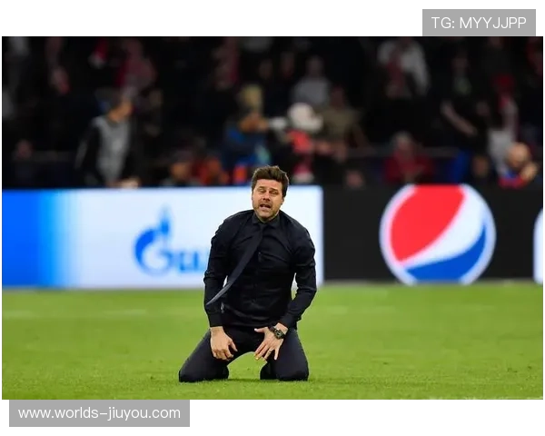 切尔西欧冠连续不胜，波切蒂诺压力加剧