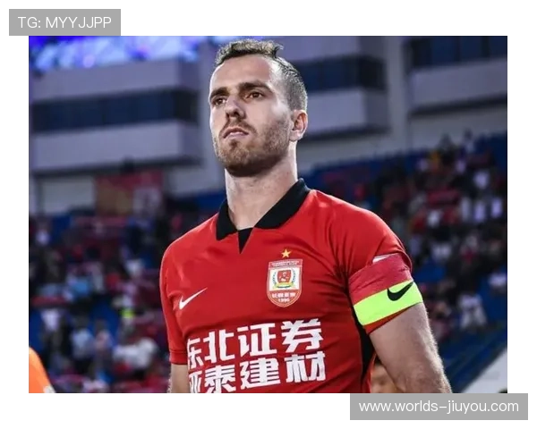 北京国安引进归化球员塞尔吉尼奥，实力得到提升