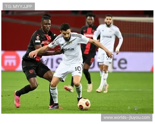 勒沃库森4-0圣保利昆萨希克分别建功，拜耳竞技场完胜对手